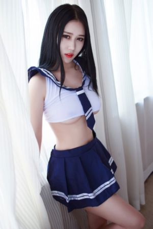 路向西
