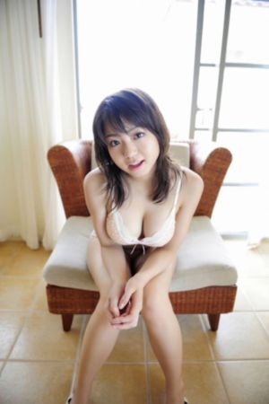 她和她的她电影