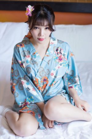 全红婵个人简历资料