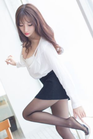 风月奇谈