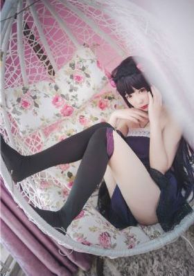 寄宿公寓免费观看