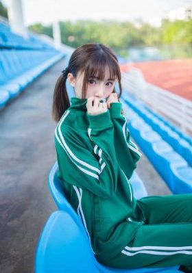 电视剧当家的女人免费观看