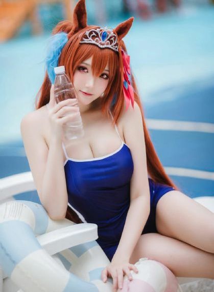 大地视频在线