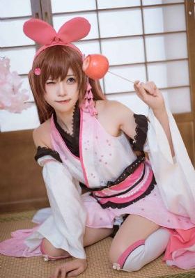 隔壁的女孩观看
