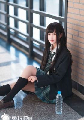 再来一次在线观看电影