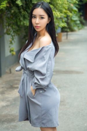 7孩岁女www免费观看