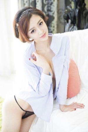 精品在线免费播放