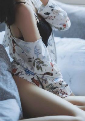 脱狱者