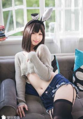 水浒传新版免费播放高清