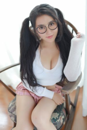 九九免费电影