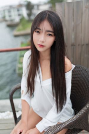 抖音下载
