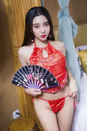 刘老根5全集免费观看