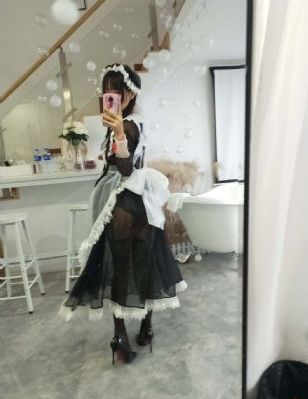 少女的日记