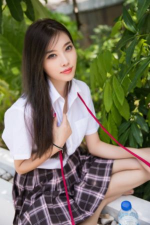狠狠干影院