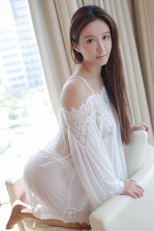 大唐不夜城半年仅赚23.53万元