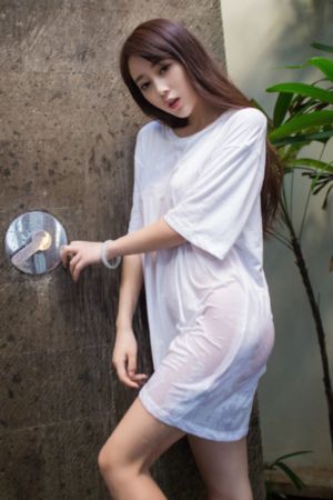 我和我的经纪人