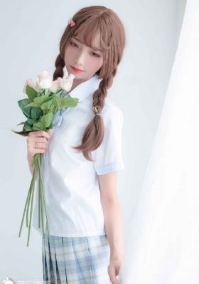 中国footfemdom调教31