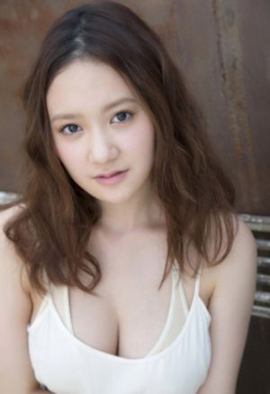 黑白禁区电视剧免费观看完整版