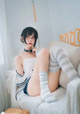 高压监狱法国满天星