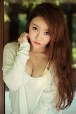 无路可逃菲律宾