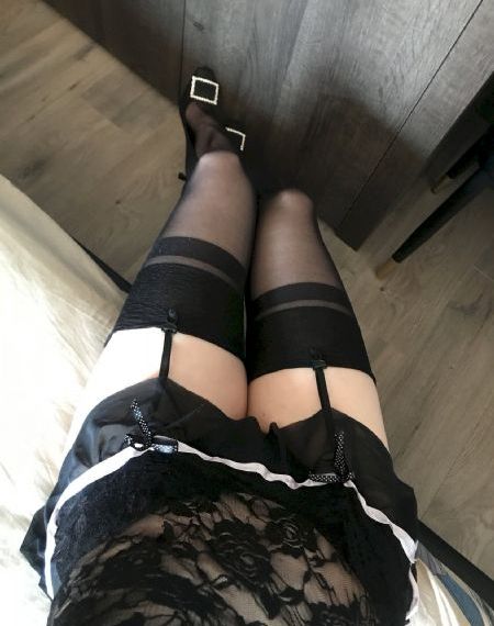玫瑰汽车旅馆电影