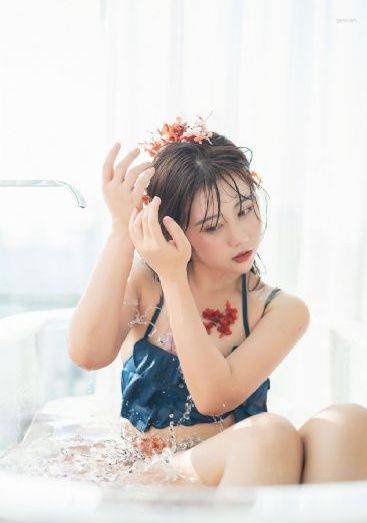永生 动漫