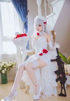迎风的青春电视剧