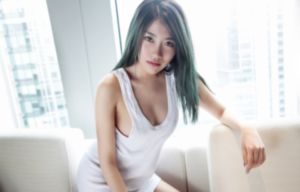 樱花动漫