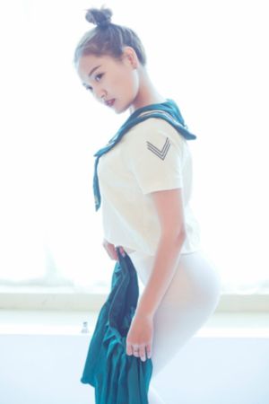 日韩成人电影
