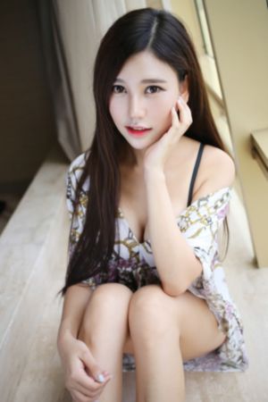 《风云变》电视剧