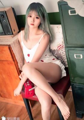 后入式