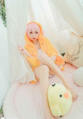 电影偷欲