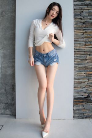 象牙山的好人们电视剧免费观看