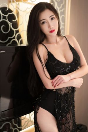 美丽姑娘在线观看完整版中文免费