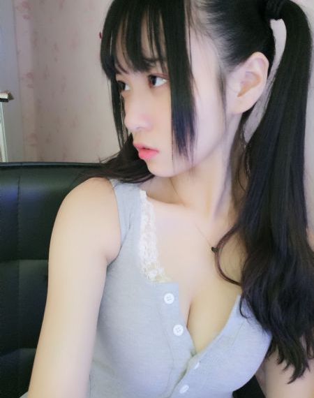 在线观看免费高清视频