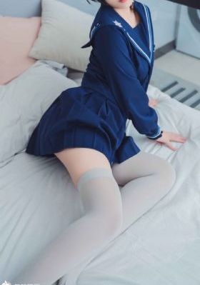 你是我的答案电视剧免费观看
