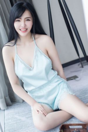 情不自禁电视剧在线观看完整版