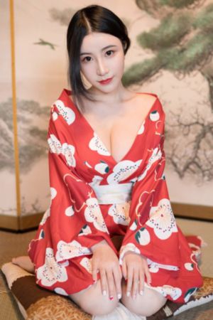 yellow在线