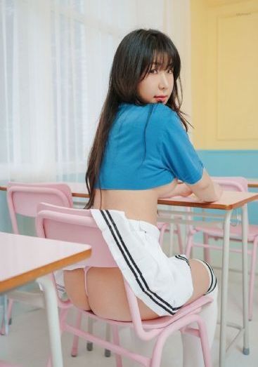 脆莓公园第三季在哪里看