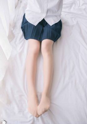 聊斋花弄月电影
