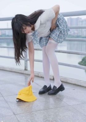 你给我的