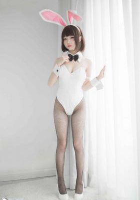 久热久爱