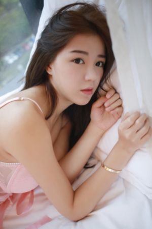韩国电影r在线