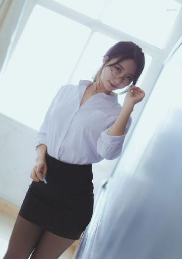玉浦团1