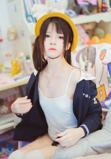 网红狂飙兄弟被曝出轨
