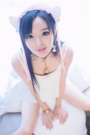 好看的电影2024