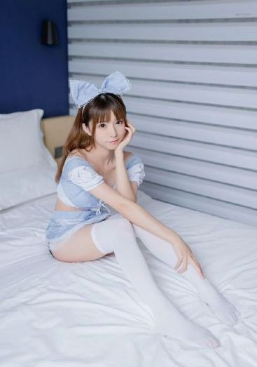 《灵魂摆渡》