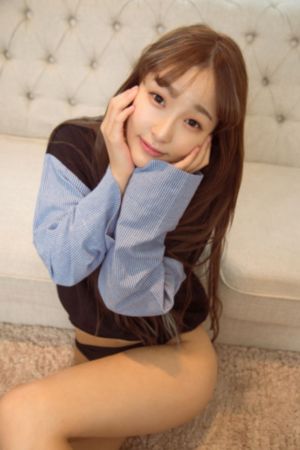 许昕