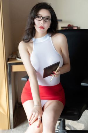 欲望之屋手机观看