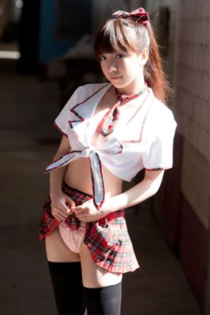 日本电影儿媳妇